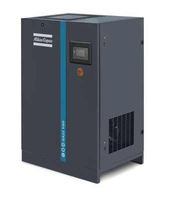 Atlas Luftkompressor GA 7-22 VSD IPM Intelligente Wahl bei Kostenersparnissen