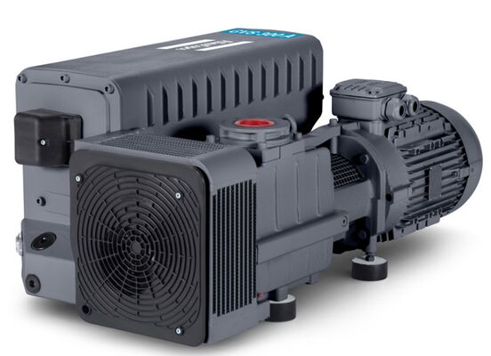 Vakuumpumpe GVS300A zur Gewährleistung eines gleichbleibenden Vakuumdrucks für verschiedene industrielle Prozesse