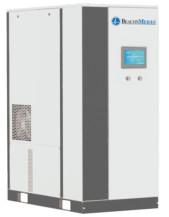 Alle in einem medizinischen Sauerstoff-Generator 10m3/H~30m3/H Leuchtfeuer Medaes