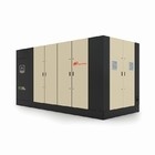 Reihe 315-355KW des rotierenden schraubenartigen Luftkompressor-380V Vielzweckr