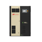 Dauerhafter ölfreier schraubenartiger Luftkompressor-Dreh-E-Reihen E110ne-A7 75-160KW