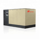 RM220I-A10 schmierte schraubenartiger Luftkompressor 220KW den ölfreien Stall