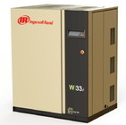 Rollenluftkompressor 17-33kW W17i-A8 der Reihe Ingersoll-Rands W ölfreier