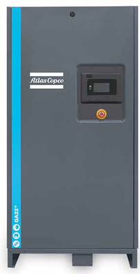 Atlas Copco Luftkompressor GA11+-30 Serie Die beste Wahl für Festfrequenzluftkompressoren
