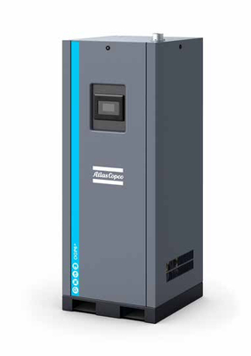 Revolutionärer Sauerstoffgenerator Atlas OGP 3+ -30+ für die Sauerstofferzeugung vor Ort mit modularem Design