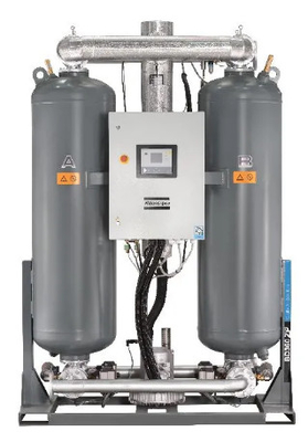 Trocknungsmittel Industrielufttrockner 18 M3/min 400V/3Ph/50Hz