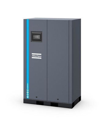Chinesischer Standardmotor mit Membran Stickstoffgenerator mit 95-99,5% Reinheit