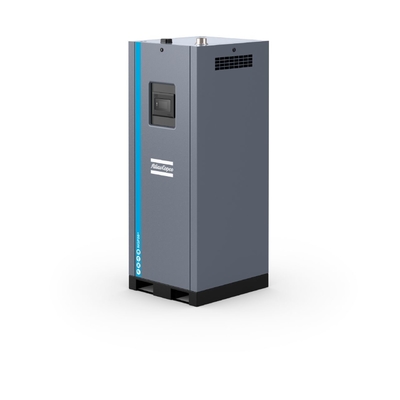 Anpassungsfähige Stickstoffgasproduktion NGP+8-100 mit N2-Kapazität von 1,1-162 Nm3/h 276-1209KG