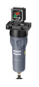 Luftfilter DDp+ PDp+Compressed, trocknender Filter für die Kapazität des Luftkompressor-8000l/S