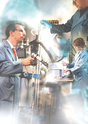 Luftfilter DDp+ PDp+Compressed, trocknender Filter für die Kapazität des Luftkompressor-8000l/S
