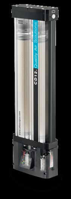 CD1+-22+ Atlas CD Trockner, Luftkompressor Trockner Trockner Atlas