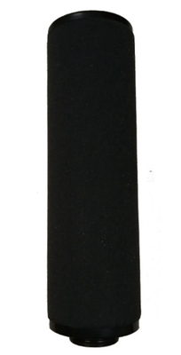 Präzisionsfilter für Druckluft DD DDP130+ Atlas 1624183103