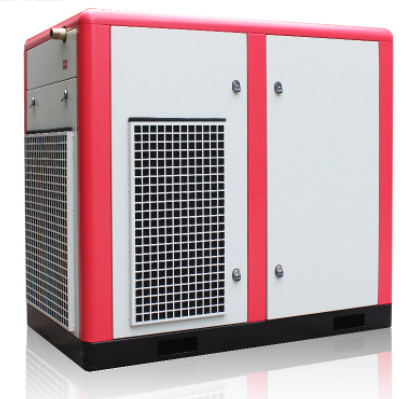 DAUERMAGNETdrehschrauben-LUFTKOMPRESSOR 30HP 22KW MIT VSD-INVERTER