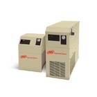 Nirwana ISO2000, das gekühlte Trockner 0.42KW 10-150 CFM radfährt