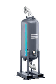 20-1800 l/s Atlas QDT für eine optimale Öldampffiltration