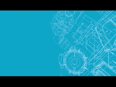 Atlas FD VSD Kühltrockner Die fortschrittliche Lösung für den Feuchtigkeitsschutz